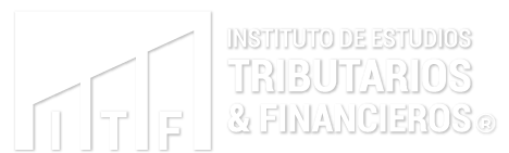 Instituto ITF