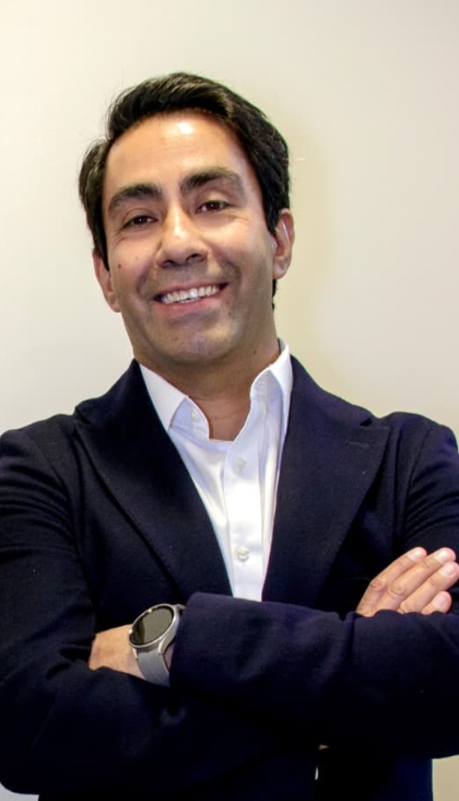 DIRECTORES ACADÉMICOS