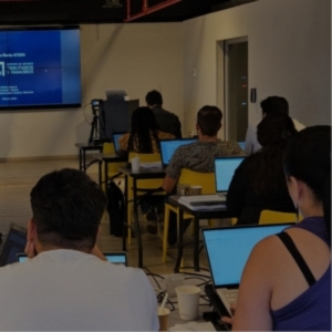 Diplomados Disponibles